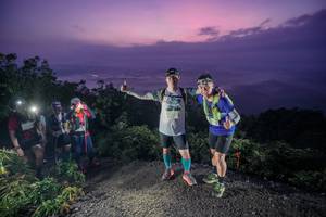 BIB: 
                            <button type="button" onclick="openModal(24815257)" class="btn btn-primary btn-sm float-right btn-popup" data-toggle="modal" data-target=".modal-high-quality">
                        <i class="fas fa-shopping-cart"></i> Add to Cart
                    </button>
                                            <button type="button" onclick="isThisMe(24815257, true)" class="btn btn-success btn-sm float-right btn-popup btn-isme hidden" data-toggle="tooltip" data-placement="bottom" title="นี่คือรูปของคุณใช่ไหม คลิกที่นี่เพื่อเอาเข้าอัลบั้ม">
                        <i class="fas fa-plus"></i> Add to album
                    </button>
                    <button type="button" onclick="isThisMe(24815257, false)" class="btn btn-warning btn-sm float-right btn-popup btn-isnotme hidden">
                        <i class="fas fa-ban"></i> Remove from album
                    </button>